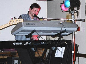 paul.jpg